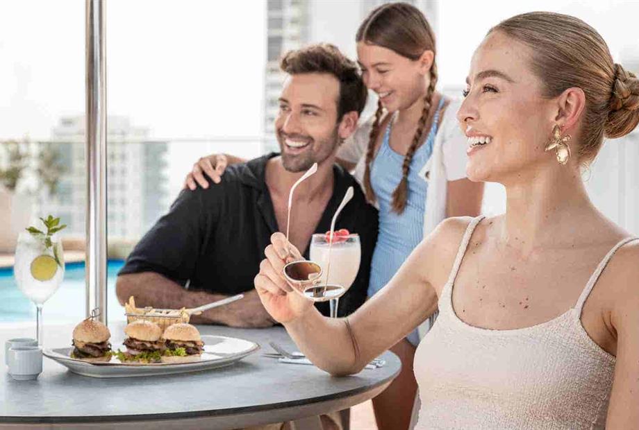 _urv8583_j ok_35_11zon.jpg