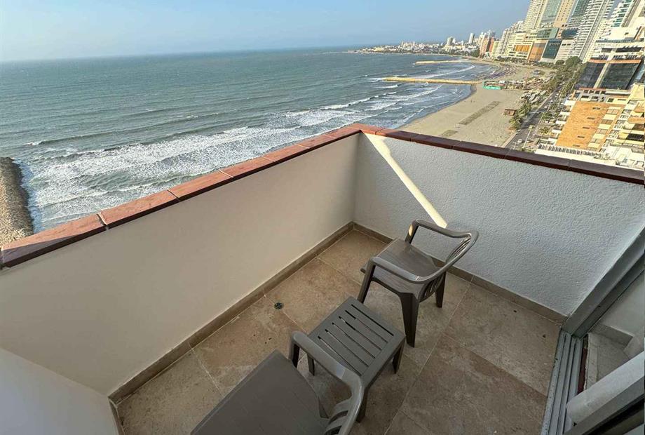 balcòn-habitaciòn-tipo-12 (1).jpg