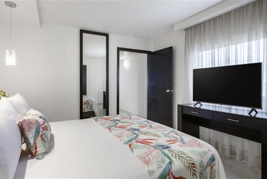 capilla del mar_urv7988_m ok.jpg