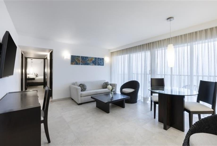 capilla del mar_urv7719_m ok.jpg