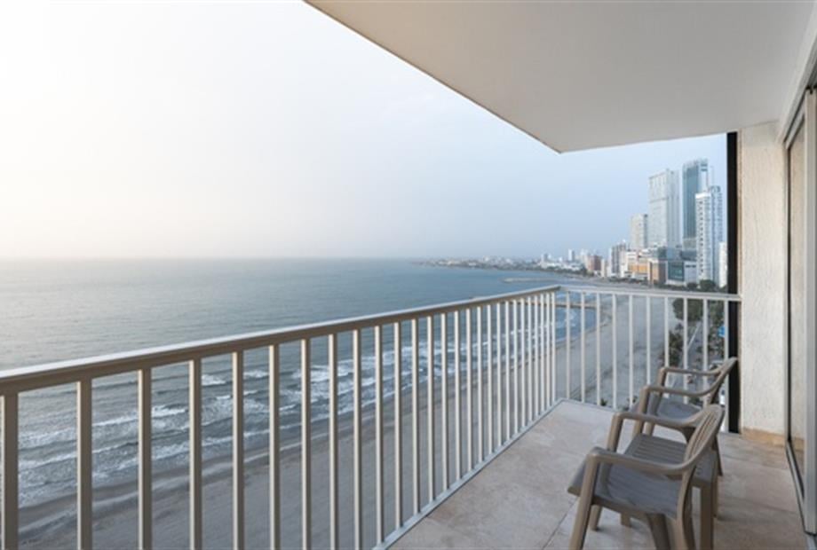 capilla del mar_urv7525_m ok.jpg