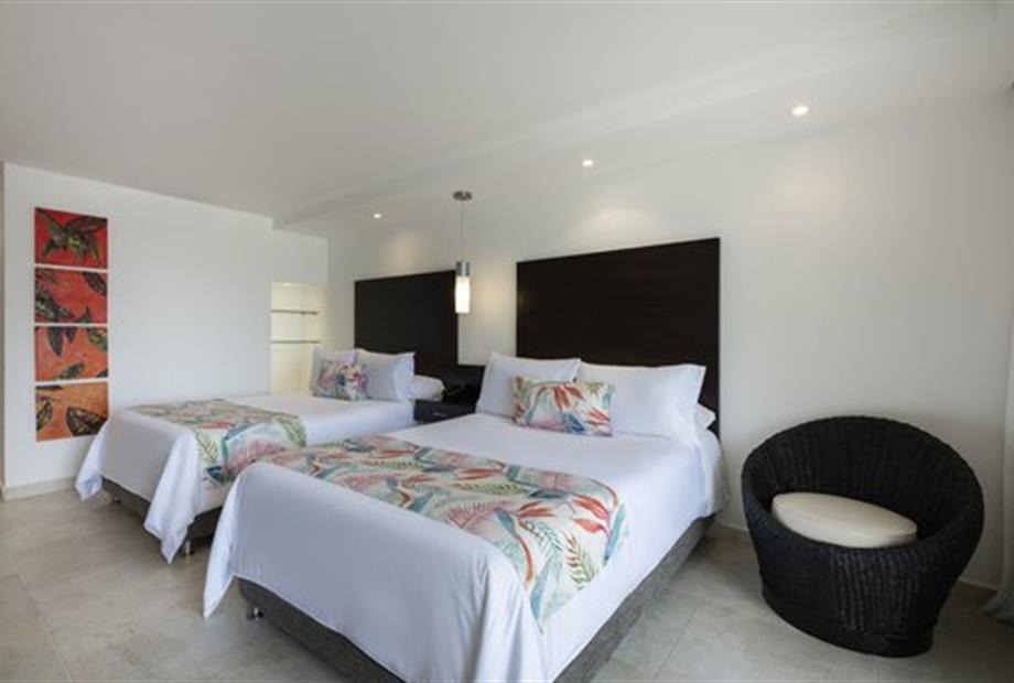 capilla del mar_urv8030_m ok.jpg