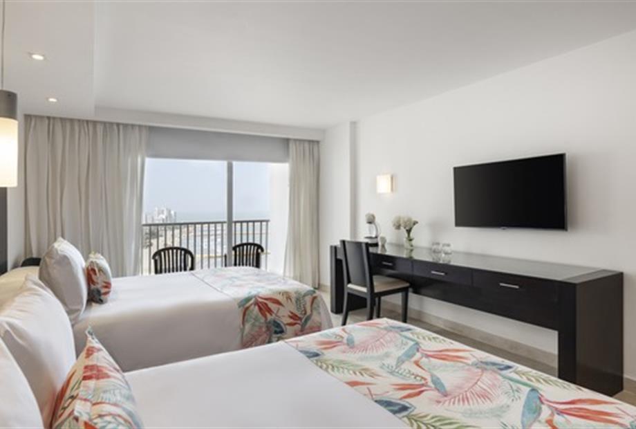 capilla del mar_urv8011_m ok.jpg