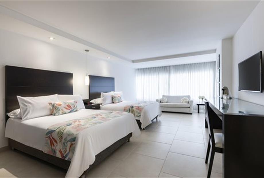 capilla del mar_urv8095_j ok.jpg