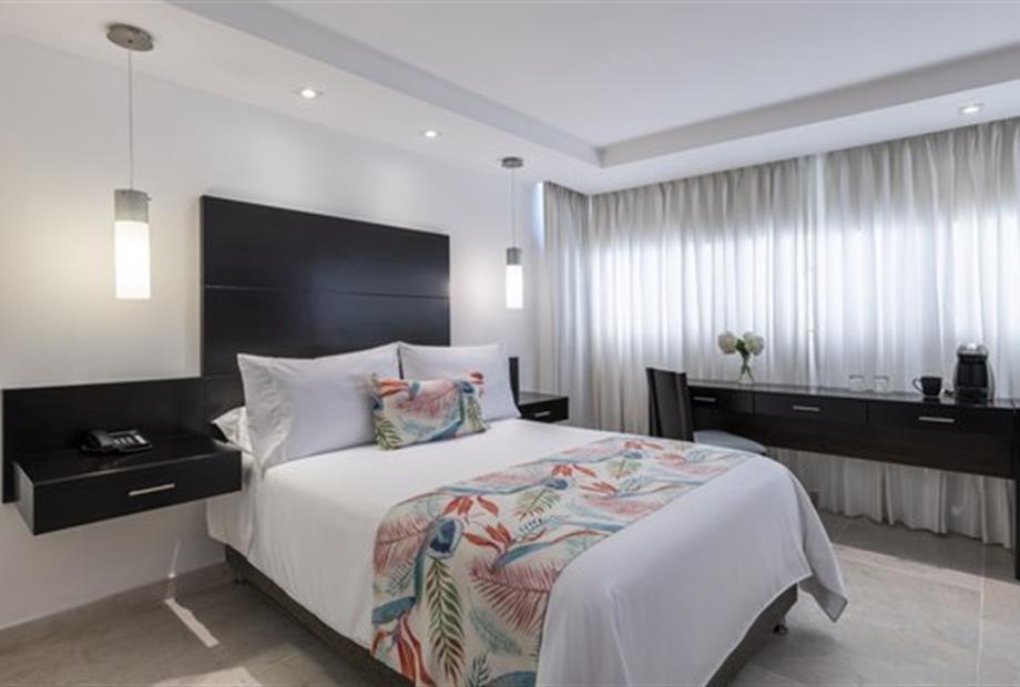 capilla del mar_urv7117_m ok.jpg