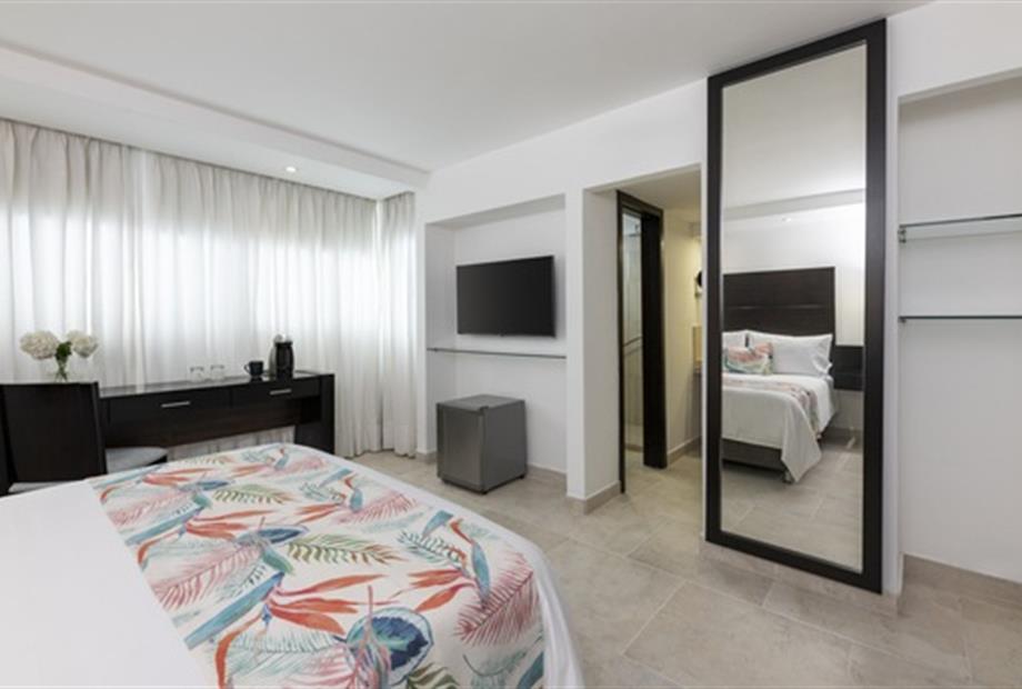 capilla del mar_urv7128_m ok.jpg