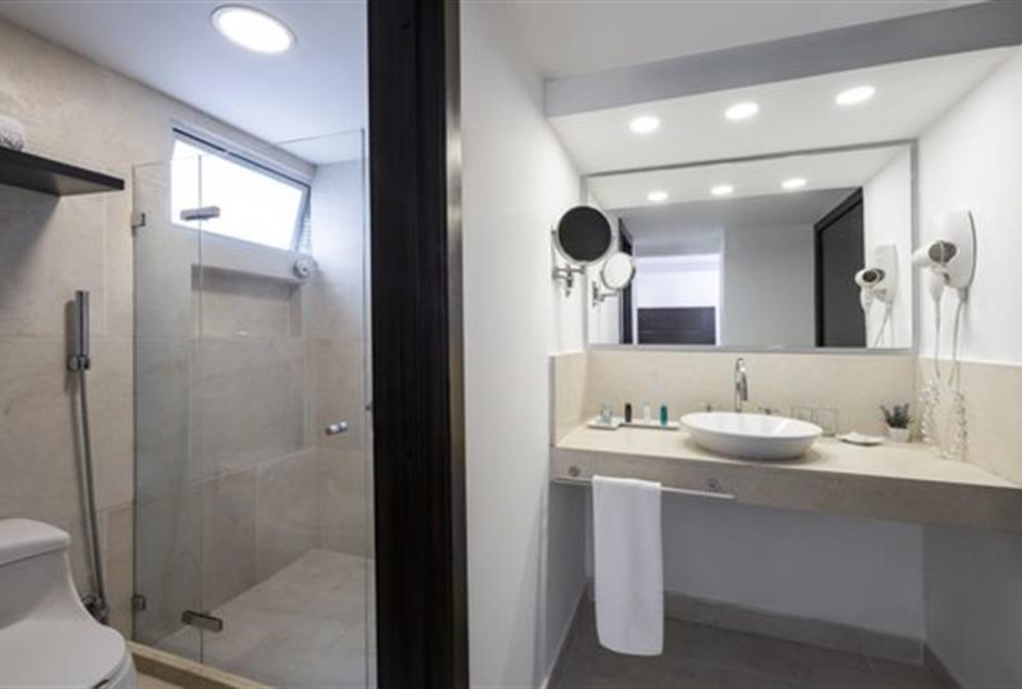 capilla del mar_urv7140_m ok.jpg