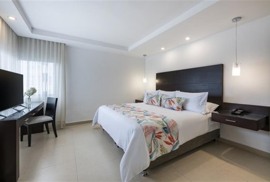 capilla del mar_urv7242_m ok.jpg