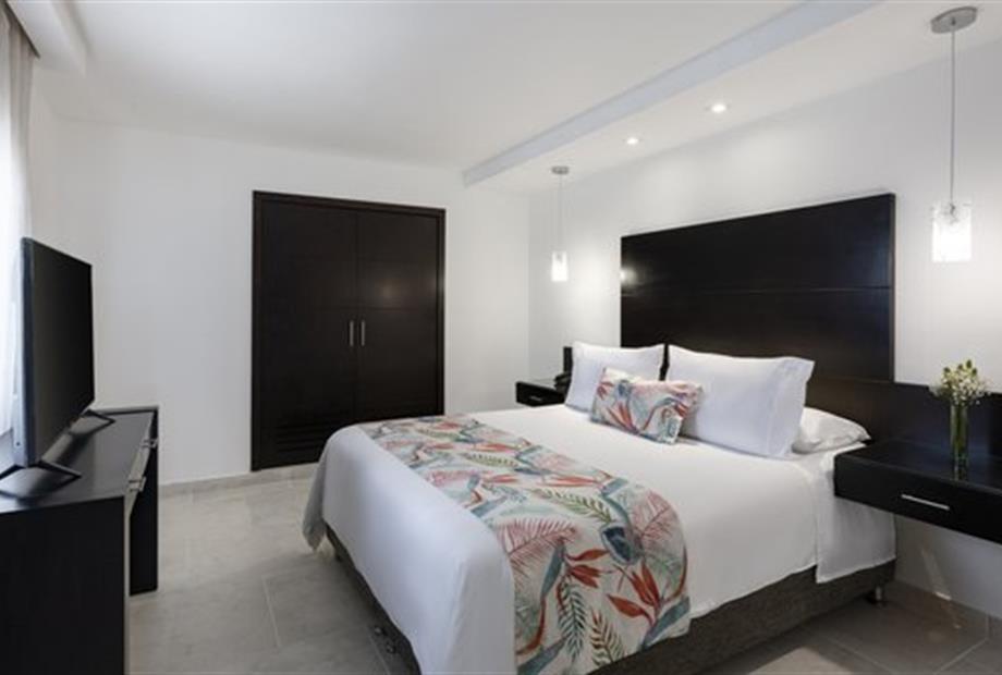 capilla del mar_urv7959_m ok.jpg