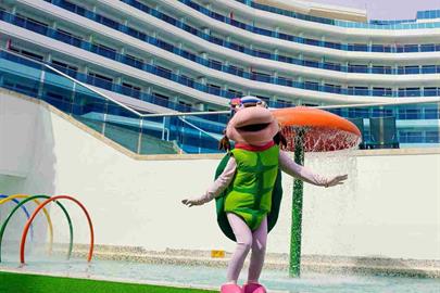 ha 07 12 2023_9_11zon.jpg