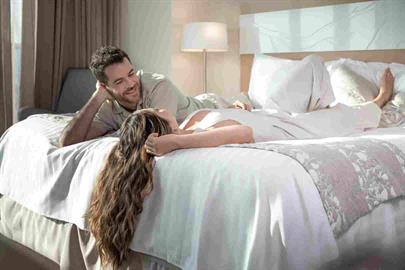 _urv1959_m ok_4_11zon.jpg