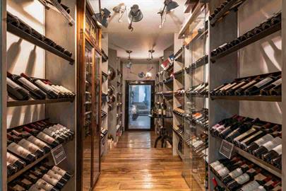 torre del mar _urv9028_m ok_12_11zon.jpg