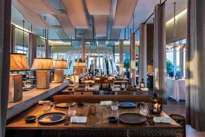 torre del mar _urv8943_m ok_13_11zon.jpg