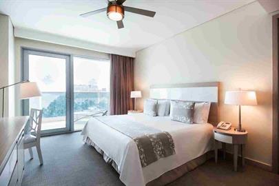 torre del mar duf_5280_m ok_11zon.jpg