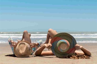 _urv1314_m ok_6_11zon.jpg