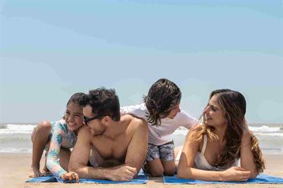 _urv1374_m ok_7_11zon.jpg