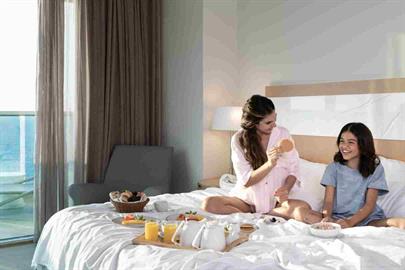 _urv2112_m ok_10_11zon.jpg