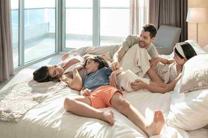 _urv2036_m ok_9_11zon.jpg