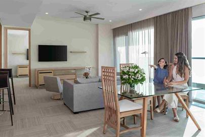 _urv1921_m ok_8_11zon.jpg