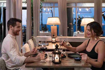 _urv2436_m ok_11zon.jpg