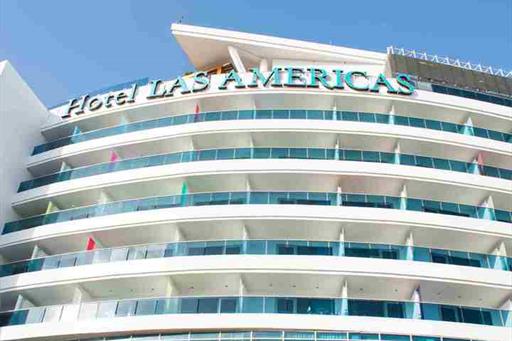 ha 24 12 2023_16_11zon.jpg