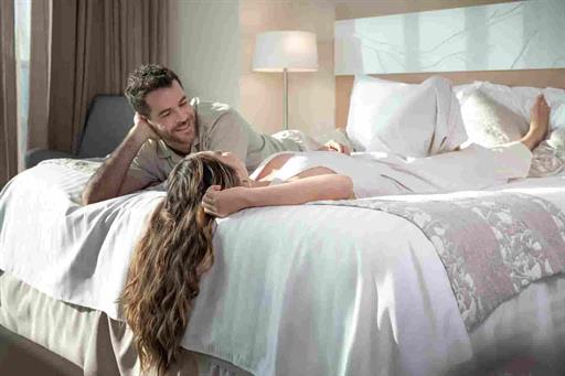 _urv1959_m ok_4_11zon.jpg