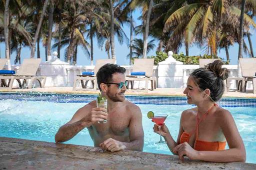 _urv2925_m ok_11zon.jpg