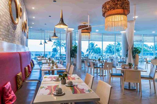 torre del mar _urv9116_m ok_14_11zon.jpg