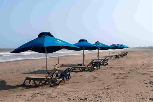 torre del mar _urv9284_m ok_16_11zon.jpg