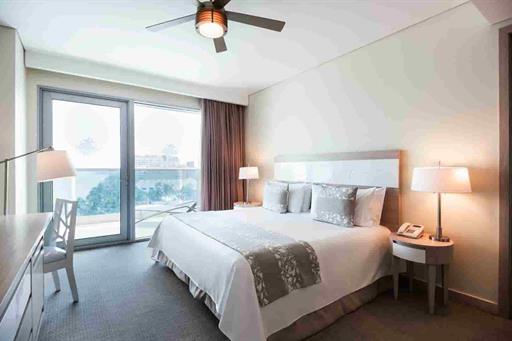 torre del mar duf_5280_m ok_11zon.jpg