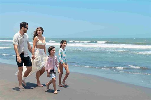 _urv0679_m ok-3_5_11zon.jpg