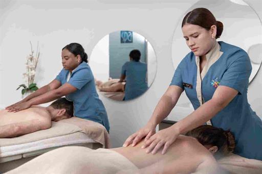 _urv2970_m ok_13_11zon.jpg