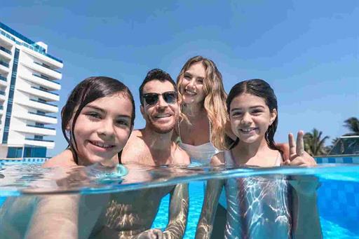 g0018667_m ok_18_11zon.jpg