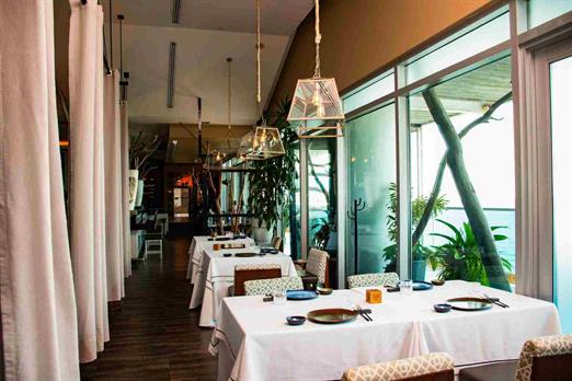 erre 13 12 2023_15_11zon.jpg