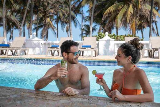 _urv2925_m ok_11zon.jpg