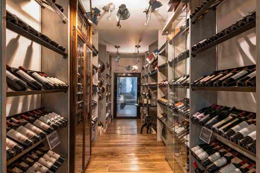 torre del mar _urv9028_m ok_12_11zon.jpg