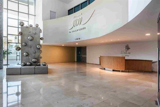 lobby de grupos_19_11zon.jpg