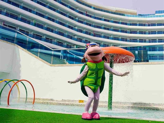 ha 07 12 2023_9_11zon.jpg