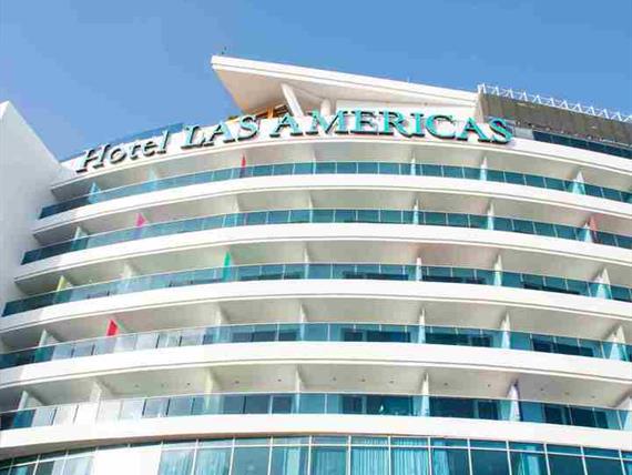 ha 24 12 2023_16_11zon.jpg