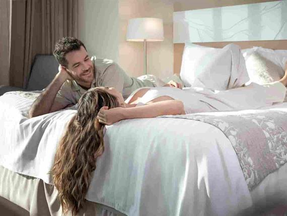 _urv1959_m ok_4_11zon.jpg