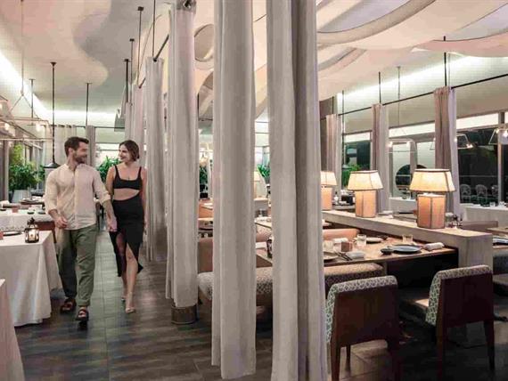 _urv2566_m ok_5_11zon.jpg