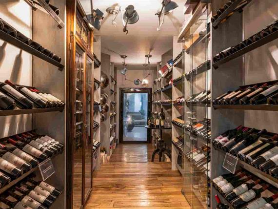 torre del mar _urv9028_m ok_12_11zon.jpg