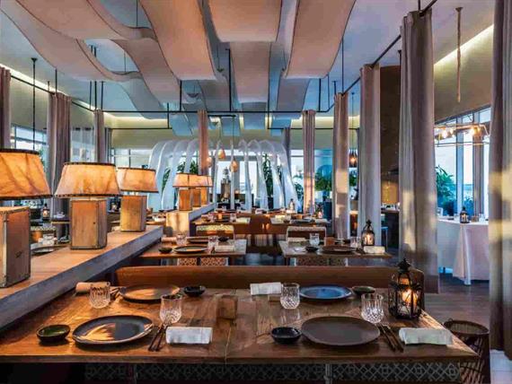 torre del mar _urv8943_m ok_13_11zon.jpg