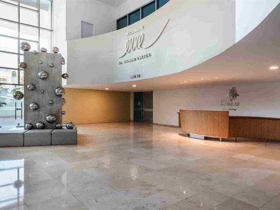 lobby de grupos_19_11zon.jpg