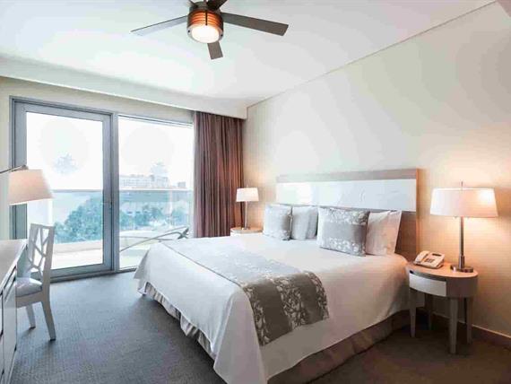 torre del mar duf_5280_m ok_11zon.jpg