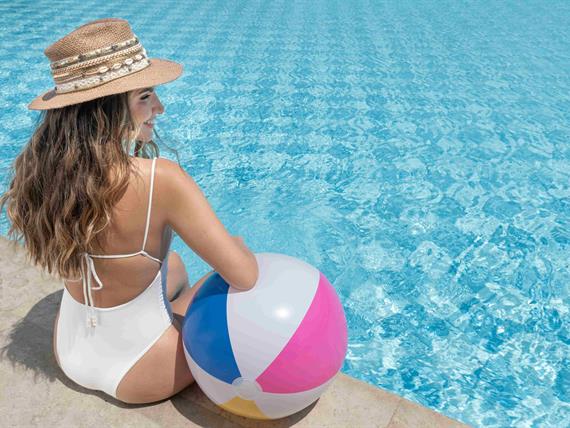 _urv0353_m ok_4_11zon.jpg