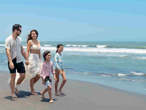 _urv0679_m ok-3_5_11zon.jpg