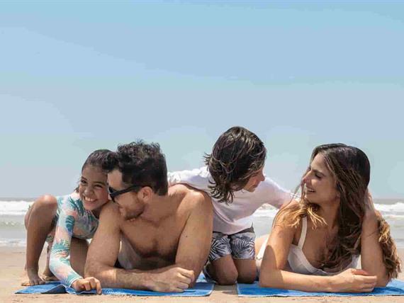 _urv1374_m ok_7_11zon.jpg