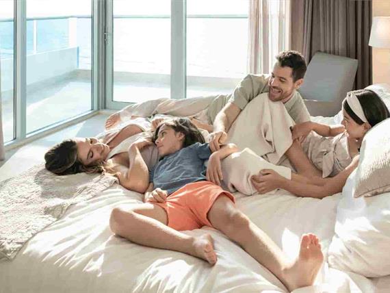 _urv2036_m ok_9_11zon.jpg