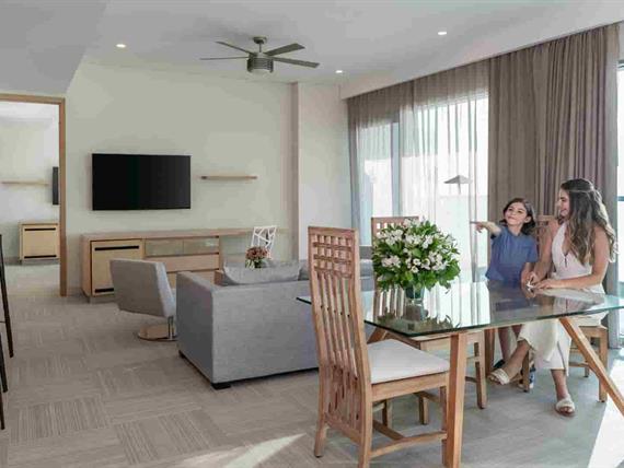 _urv1921_m ok_8_11zon.jpg